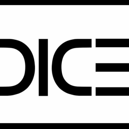 Dice