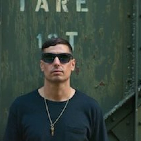 DJ Die