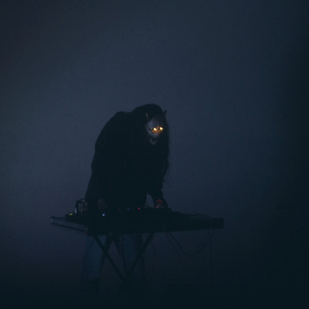 DJ DIE SOON