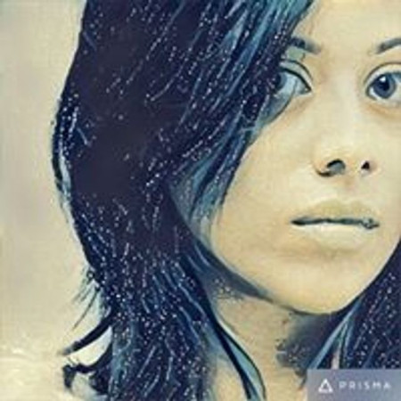 Savitha Bala