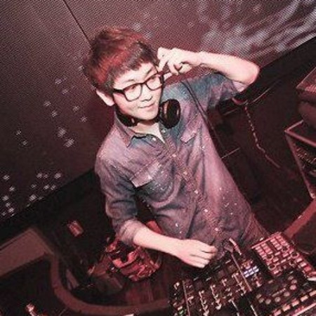 djditto