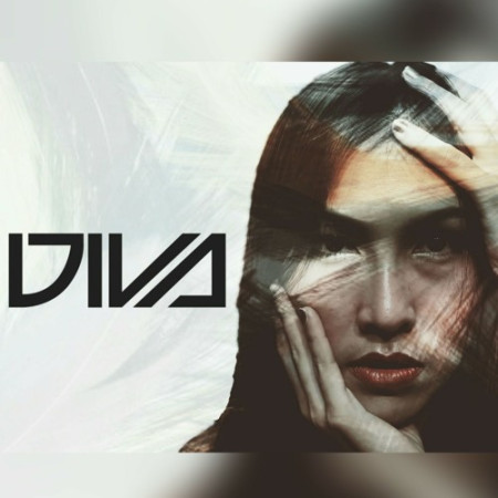 DjDivaNadia
