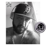 *DJ DMS*Santiago M. Peña