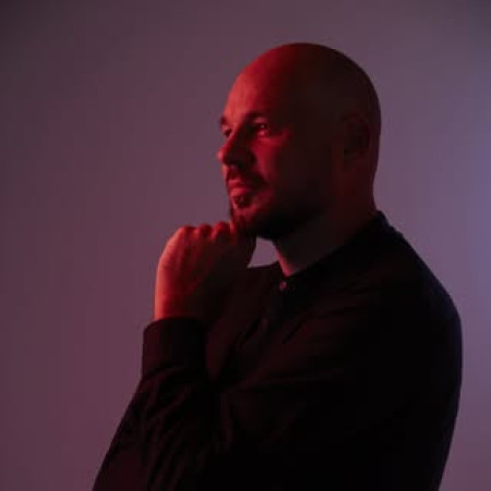 D-nox