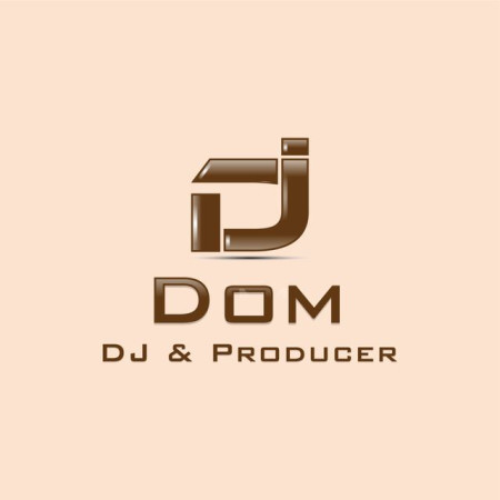 DJ Dom Balls