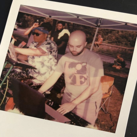 DJ Dommis