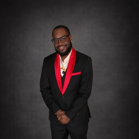 Djdonkozmo