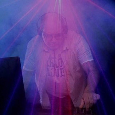 DJDonny