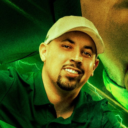 DJ Douglinhas
