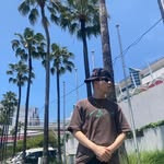 Profile of ryo / DJ Dreamboy