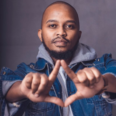 DJDREAMKENYA