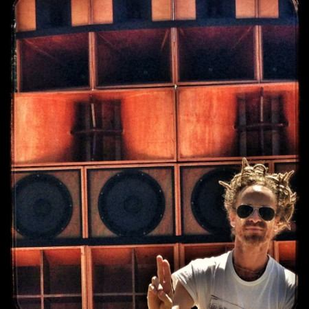 djdrez