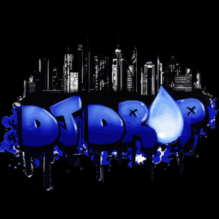 DjDrop914