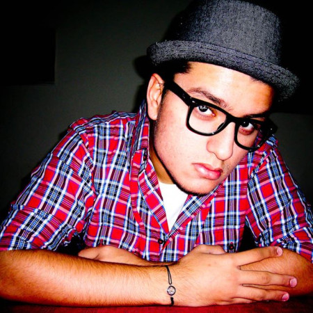 DJ Du6Gz
