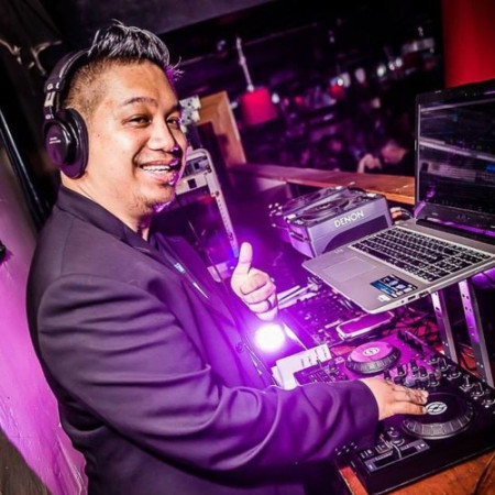 djducknotnewnotold
