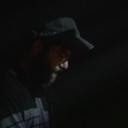 DJ Durbin