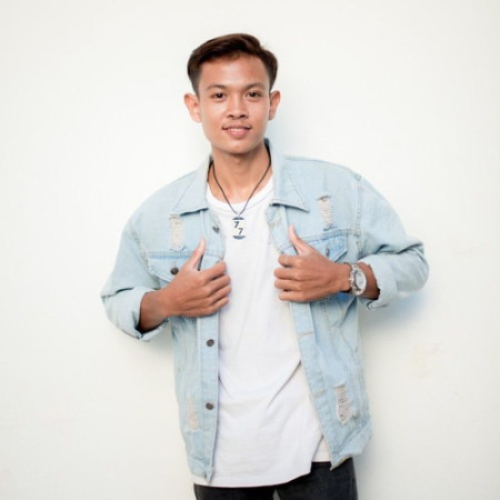 DJ DXvid Cambodia
