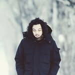 Profile of DJ DYE [THA BLUE HERB]