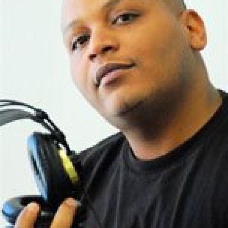 DJ E.M.