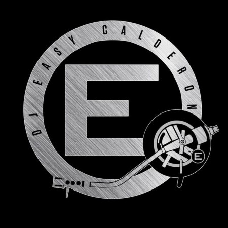 DJ Easy Calderon