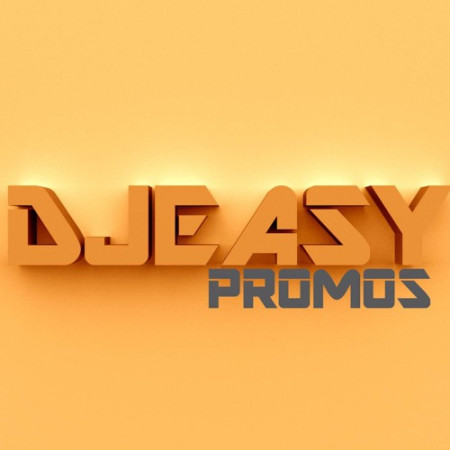 djeasyy