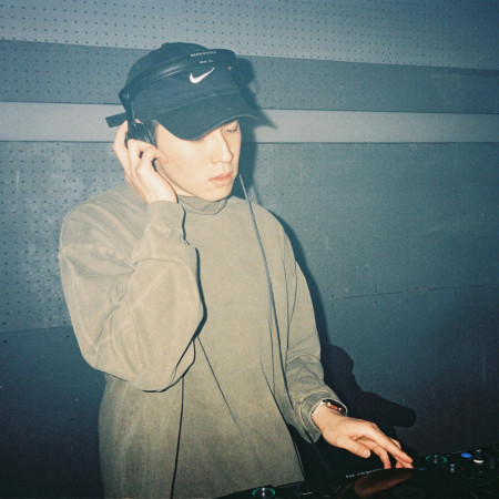 DJ EBP
