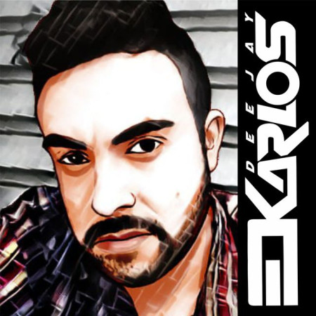 Dj Edkarlos.Oficial