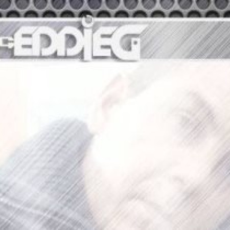 DJ Eddie G