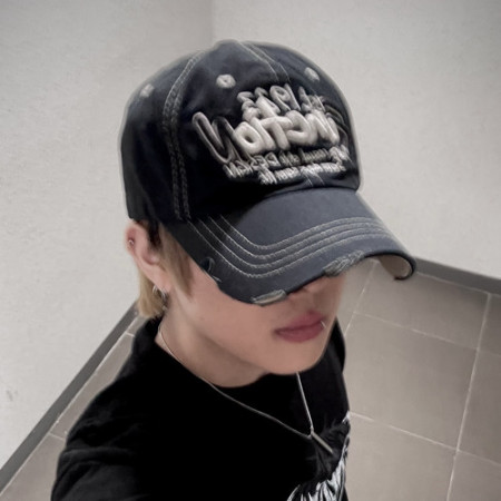 DJ EDEN