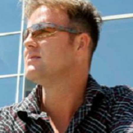 Edge Howk
