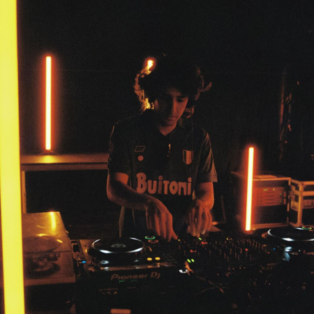 DJEENO