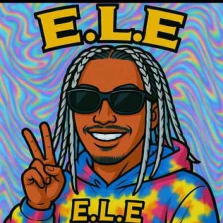 E.L.E