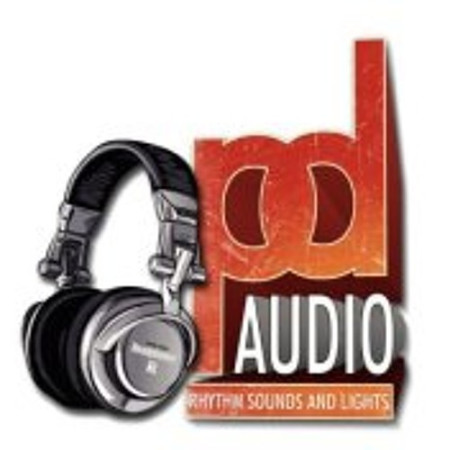 djelmer