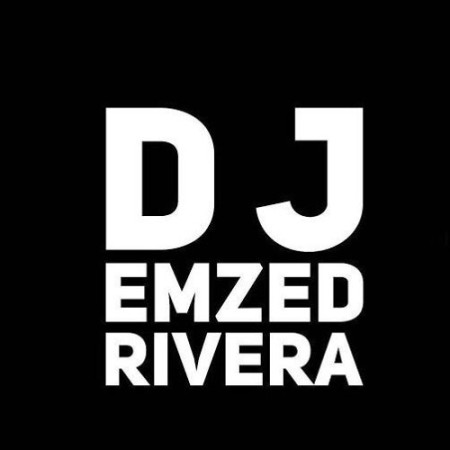 DJ EMZED RIVERA