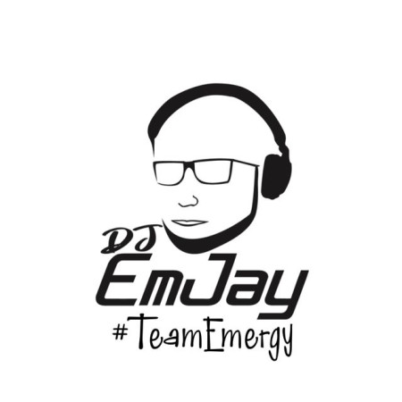 DJ EmJaybeats