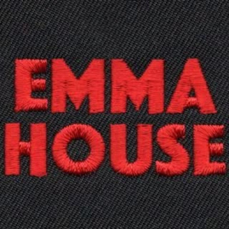 DJ EMMA