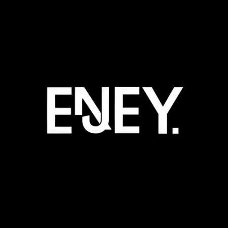 DJ ENJEY