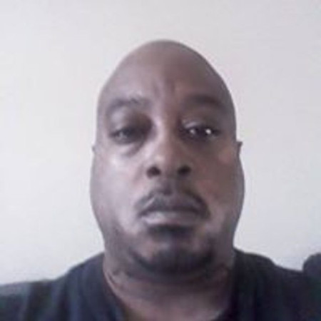 DJ Epsilon (Detroit, MI)