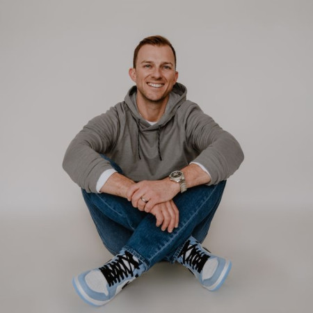 Eric Rhodes