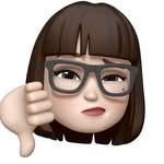 Profile of 🐴ERiNA🐴