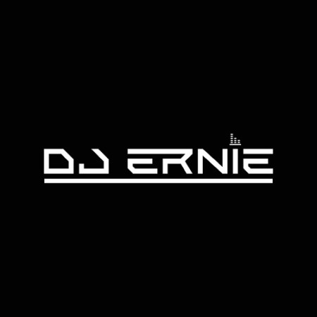 DJ Ernie213