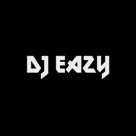 DJ EAZY