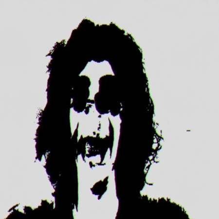 DJ Evil DJ