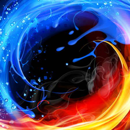 DJAYOSFlame