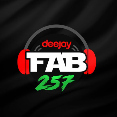 dj fab257