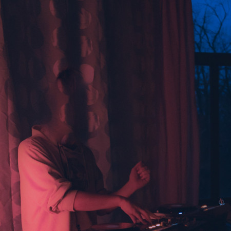 DJ Fabi