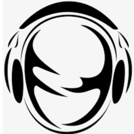 DJ Fabik