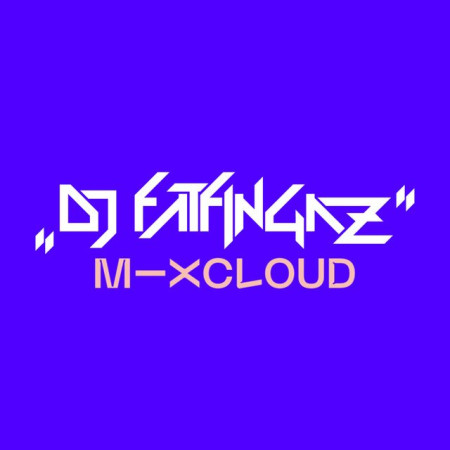 djfatfingaznyc