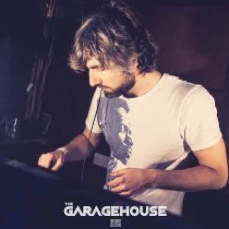 DJ Fauch