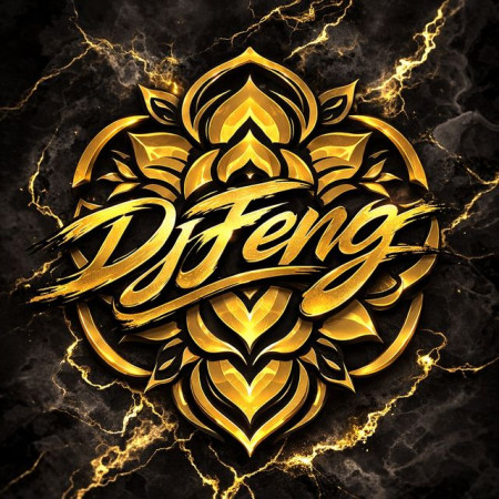 DjFeng